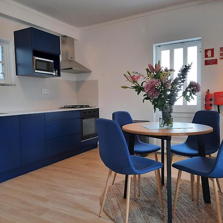 Guesthouse Beach Break Peniche Exterior foto