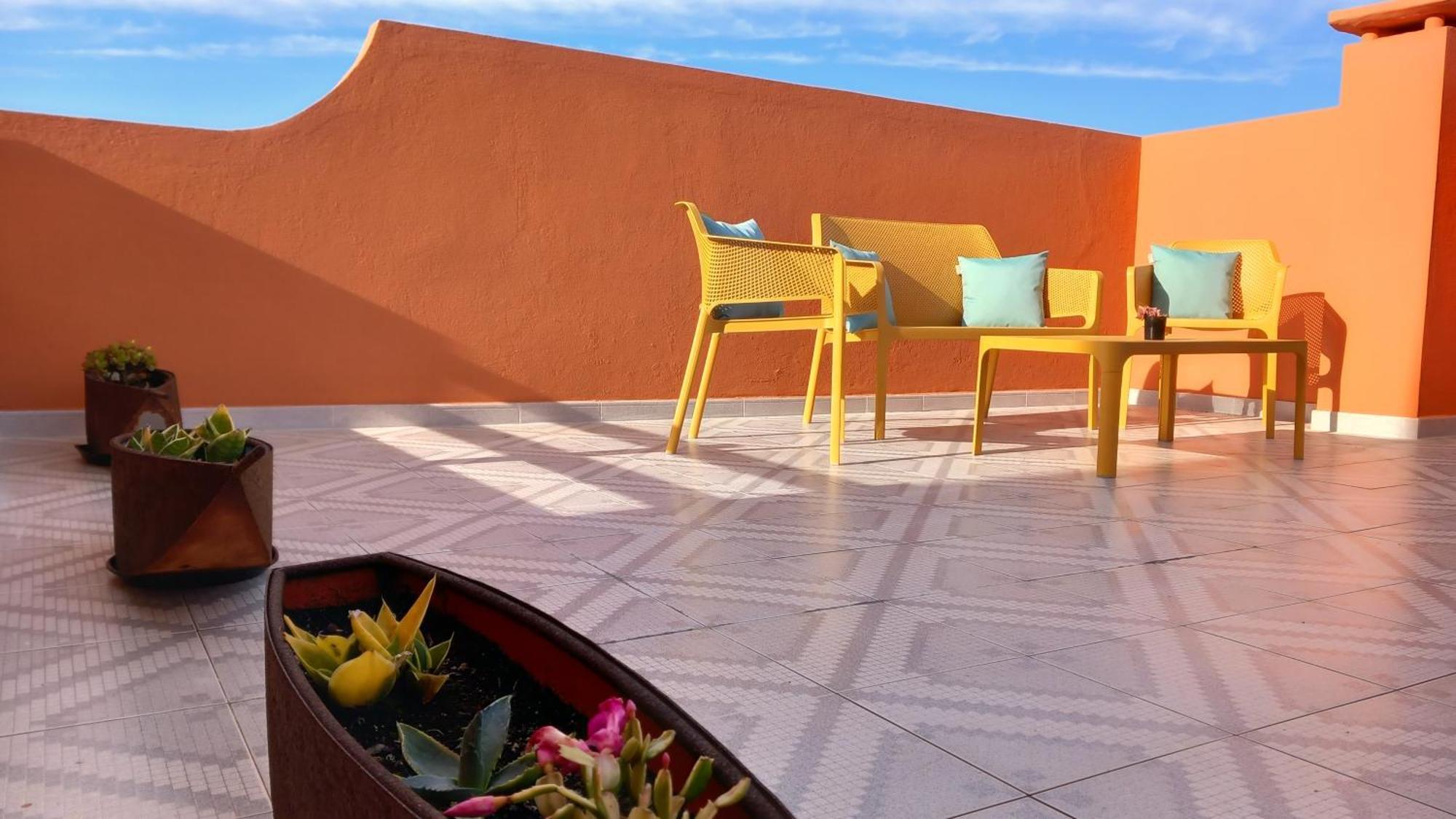 Guesthouse Beach Break Peniche Exterior foto