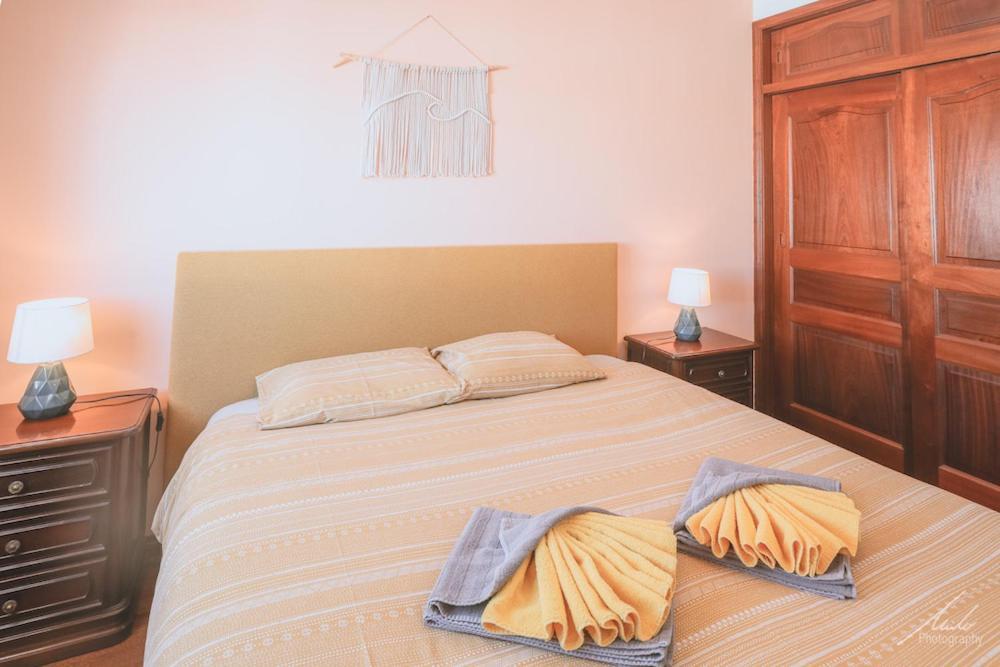 Guesthouse Beach Break Peniche Exterior foto